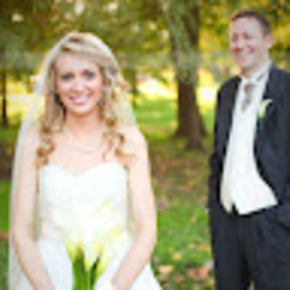 lauralynn151720